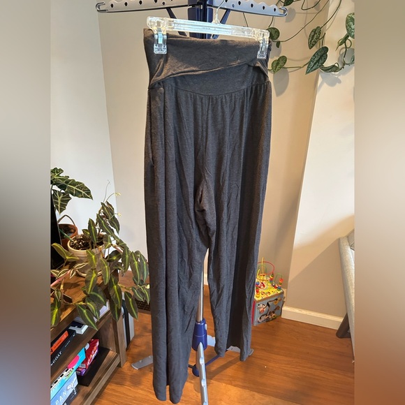 Athleta boho pants - Picture 2 of 8